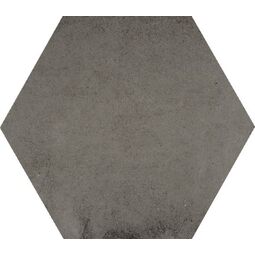 bestile toscana backstage gris gres 25.8x29 