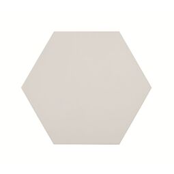 bestile toscana blanco gres 25.8x29 