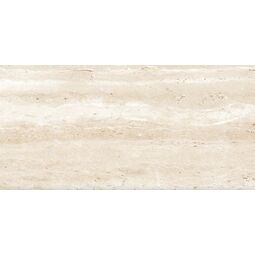 bestile travertino beige gres rektyfikowany 30x60 