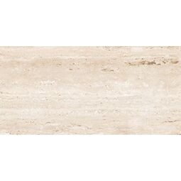 bestile travertino beige gres rektyfikowany 45x90 