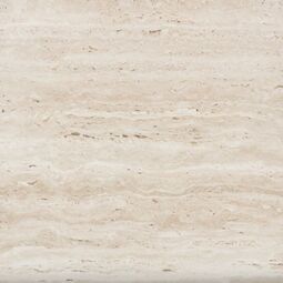 bestile travertino beige gres rektyfikowany 60x60 