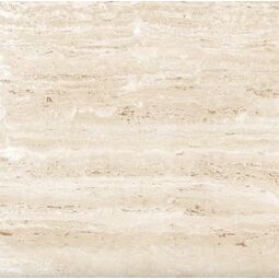 bestile travertino beige gres rektyfikowany 90x90x2 