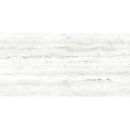 bestile travertino blanco gres rektyfikowany 60x120x2 