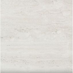 bestile travertino blanco gres rektyfikowany 60x60x2 