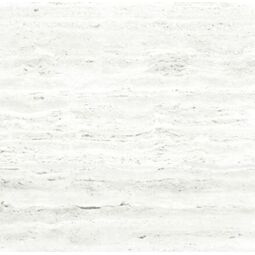 bestile travertino blanco gres rektyfikowany 90x90x2 