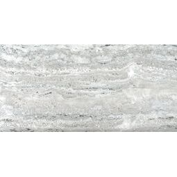 bestile travertino gris gres rektyfikowany 30x60 