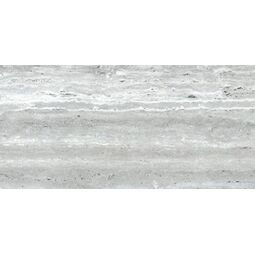 bestile travertino gris gres rektyfikowany 45x90 