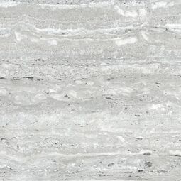 bestile travertino gris gres rektyfikowany 60x60 