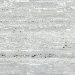 bestile travertino gris gres rektyfikowany 90x90x2 