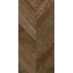 bestile velazquez natural gres rektyfikowany 45x90 