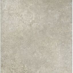 bianca bohemy natural gres rektyfikowany 60x60x0.9 