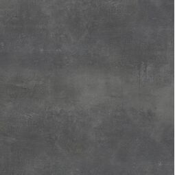 bianca stark graphite gres rektyfikowany 60x60 