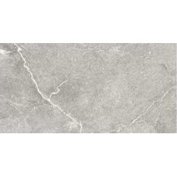 blustyle unica stone gres rektyfikowany 60x120 