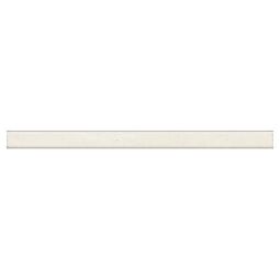 carmen ceramic art altea ivory torello 2x30 