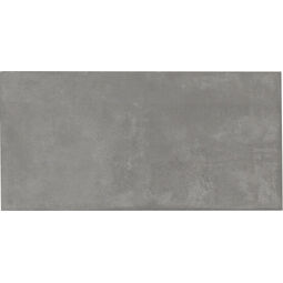 carmen ceramic art downtown grey gres 11.5x23.2 