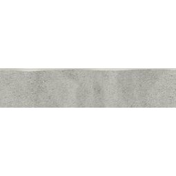 carmen ceramic art mars grey bullnose 7.5x30 