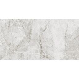 century contact stone white molato gres rektyfikowany 60x120 