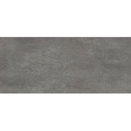 century reaction electron damask decor gres rektyfikowany 60x120 