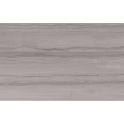 ceramika color arleta grey płytka ścienna 25x40 