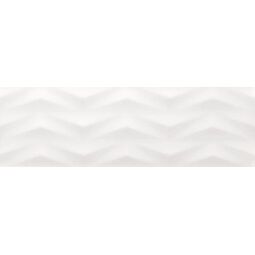 ceramika color axis white ccr43-1 płytka ścienna 30x60 