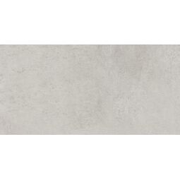 ceramika color ccr45-1 damasco grey płytka ścienna 30x60 