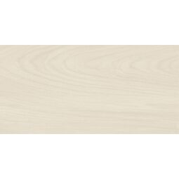 ceramika color emo wood ivory płytka ścienna 30x60 