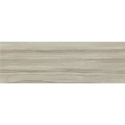 ceramika color glamour beige płytka ścienna 25x75 