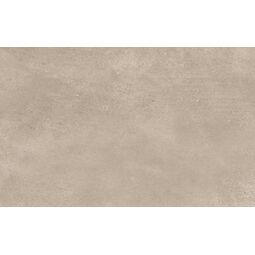 ceramika color klara beige płytka ścienna 25x40 