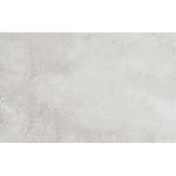 ceramika color klara soft grey płytka ścienna 25x40 