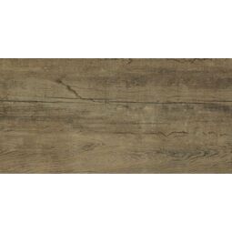 ceramika color nebraska brown gres 30x60 