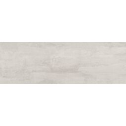 ceramika color spectre grey płytka ścienna 25x75 