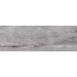 ceramika color terra grey płytka ścienna 25x75 g1 