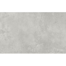 ceramika color viva grey płytka ścienna 25x40 