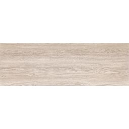 ceramika color wonderwood dark płytka ścienna 25x75 