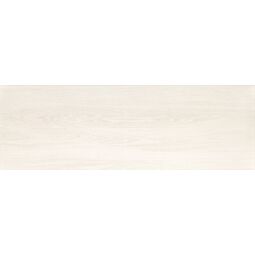 ceramika color wonderwood light płytka ścienna 25x75 