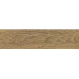 ceramika color wood essence honey gres 15.5x62 