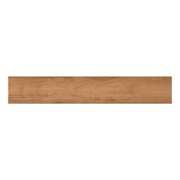 ceramika color wood essence honey gres 20x120 