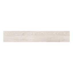 ceramika color wood essence ivory gres 20x120 