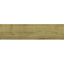 ceramika color wood essence natural gres 15.5x62 