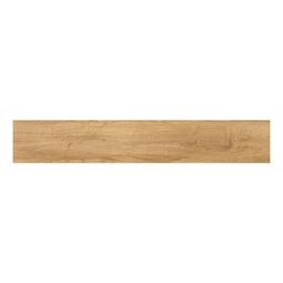 ceramika color wood essence natural gres 20x120 