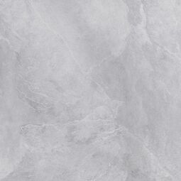 ceramika gres artport white gres rektyfikowany 59.7x59.7 