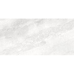 ceramika końskie ckr10-1 colorado white płytka ścienna 30x60 