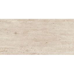 ceramika końskie ckr18-1 navona beige płytka ścienna 30x60 