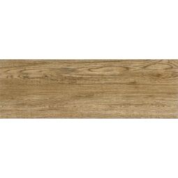 ceramika końskie parma wood płytka ścienna 25x75 