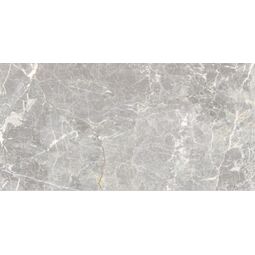 ceramika końskie stavanger grey płytka ścienna 30x60 