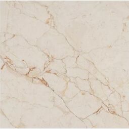 ceramstic basti beige gres poler rektyfikowany 60x60 (grs.326a.p) 