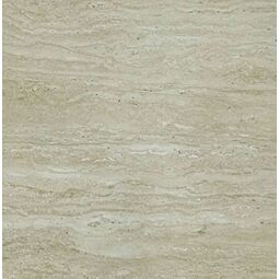 ceramstic cente luce gres lappato rektyfikowany 60x60 (grs.524a.l) 