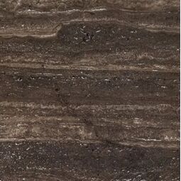 ceramstic cente notte gres poler rektyfikowany 60x60 (grs.524b.p) 