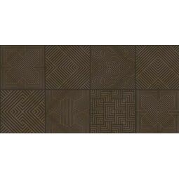 ceramstic falda ornamento dekor 30x60 (dgl.332c.fld) 