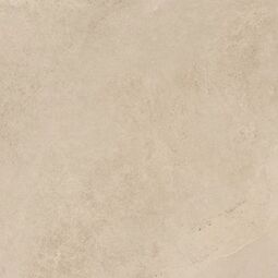 ceramstic formigo beige mat gres rektyfikowany 60x60 (grs.997d.m) 